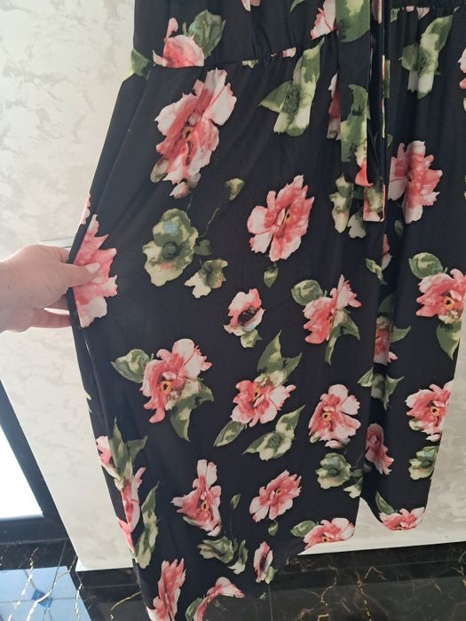 Rochita mare marimea 50-52