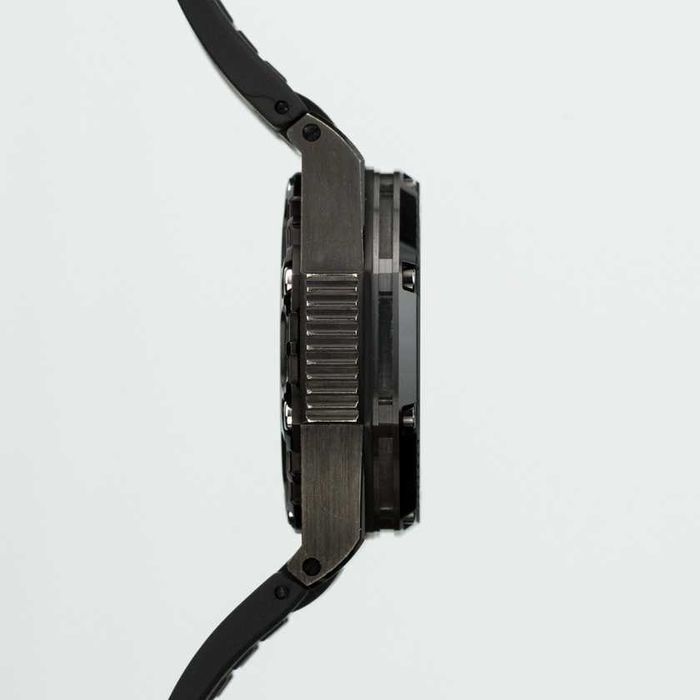 Audemars Piguet Royal Oak Offshore Chronograph 26165IO Survivor