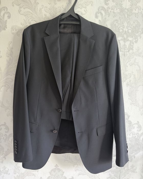 Продам пиджак в отличном состоянии