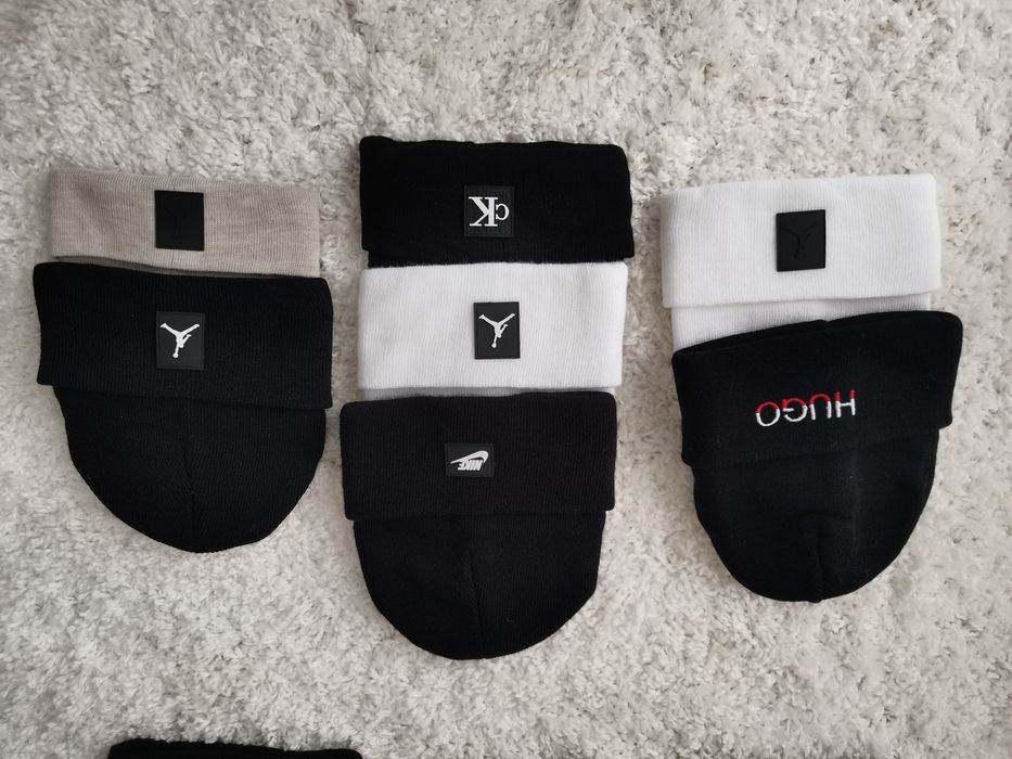 Căciula Nike, Fes Nike, Fes NY, Fes Adidas, Caciula Adidas