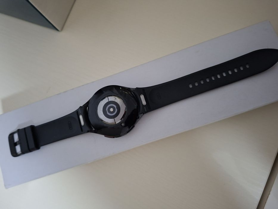 Samsung Galaxy Watch 6