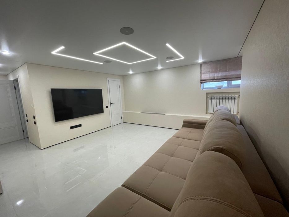 Продам 2 комнатную квартиру