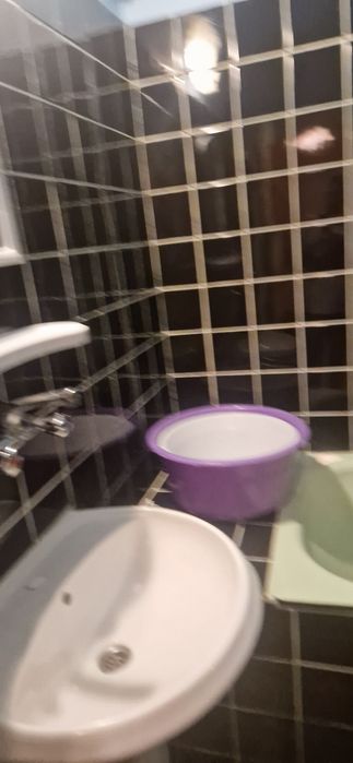 Продава се Тристаен апартамент в Асеновград - 100 кв.м за 1275 €/кв.м - Снимка #18