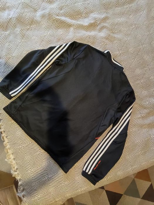 Горнище - Adidas