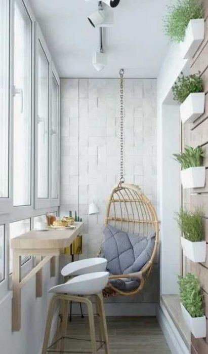 Дава се под наем Двустаен апартамент в Бургас, Акациите - 65 кв.м за 290.7 € - Снимка #2