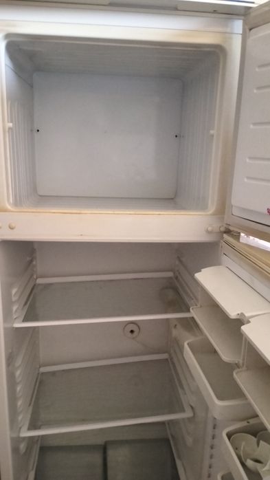 Продам холодильник Samsung