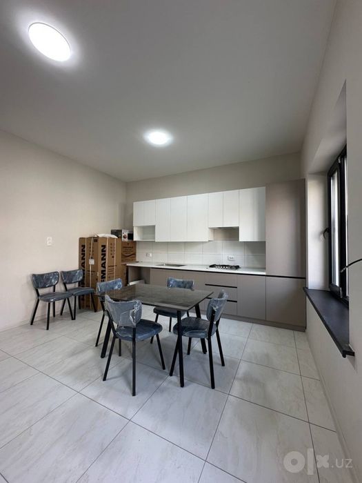 Ijaraga beriladi / 房屋出租 / Arenda beriladi / Offis arenda / Arenda uy