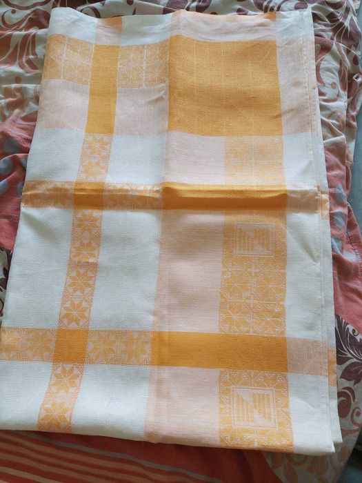 Многофункционално Ренде 10 части