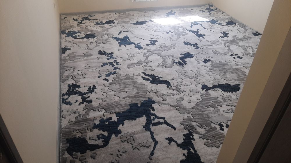 Квартиралар сатылады