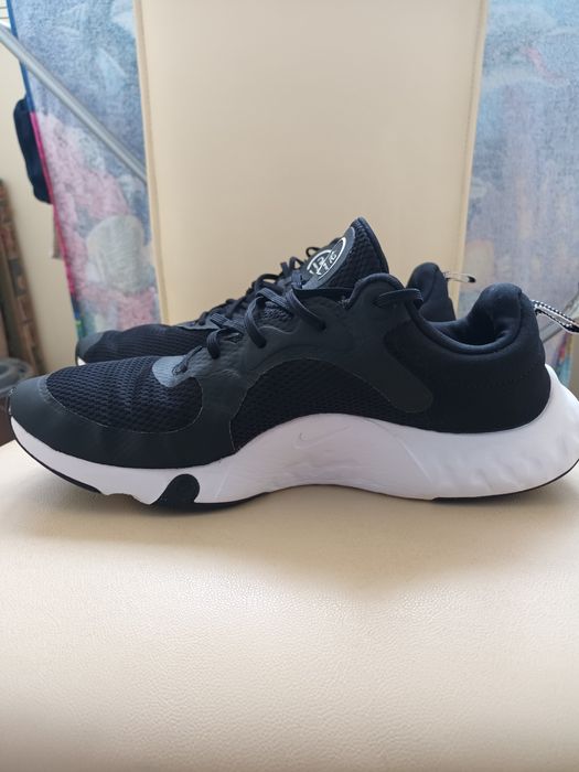 Adidași nike  nr 41