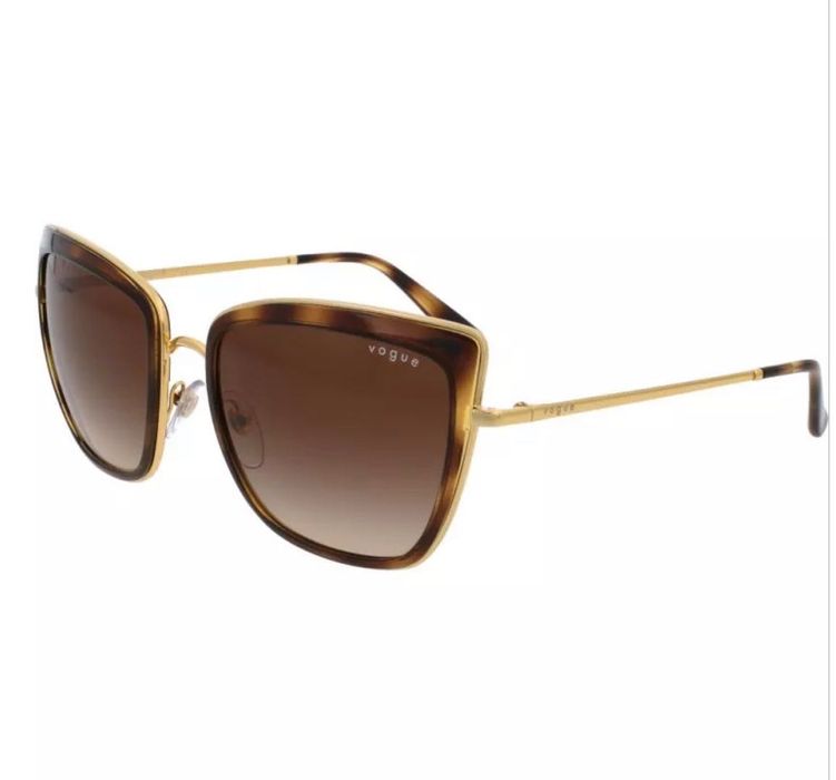 Ochelari de soare VOGUE