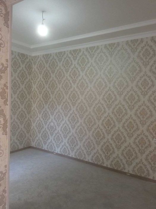 Назарбек Текстилда 1.5