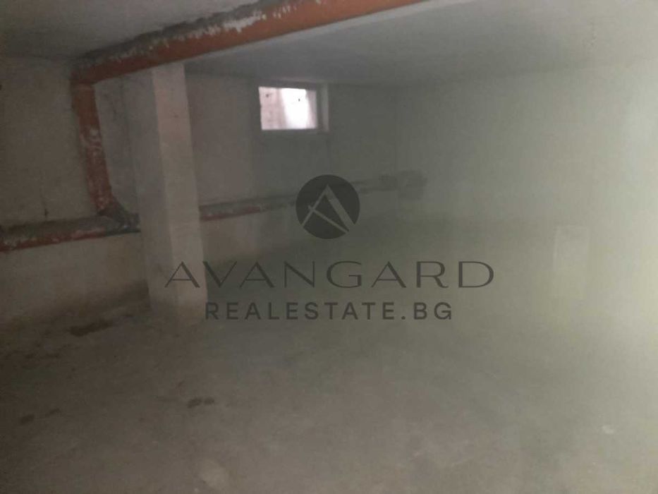 Продава се Магазин в Пловдив, Кючук Париж - 148 кв.м за 859 €/кв.м - Снимка #6