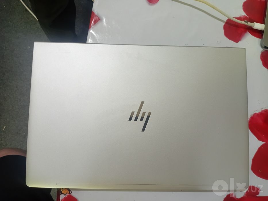 HP EliteBook ekrani 14 drum