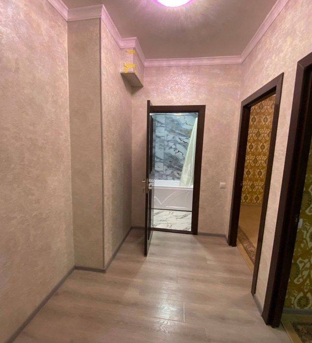 Чилонзор аренду семью и студентов