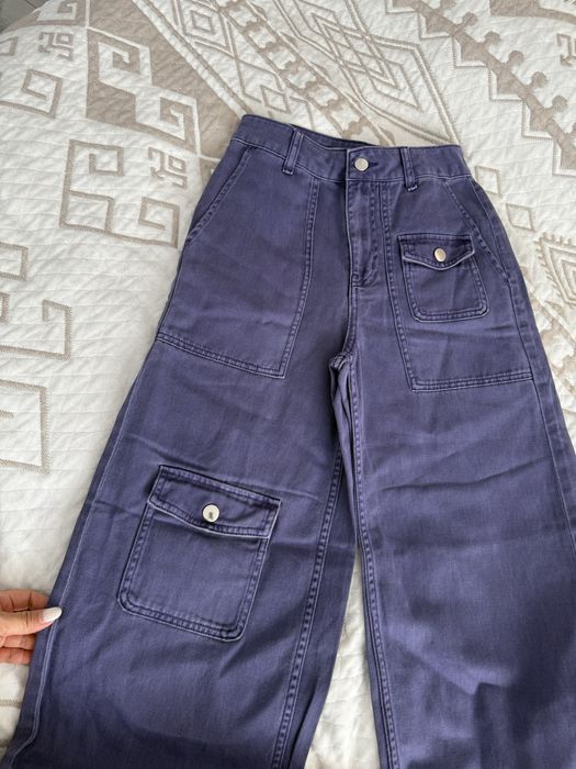 Разгрузка гардеооба