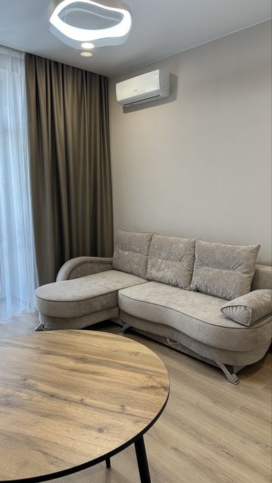 Сдам квартиру посуточно