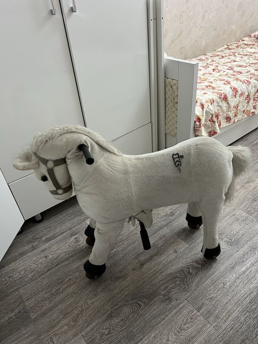 Срочно продам.  поницикл