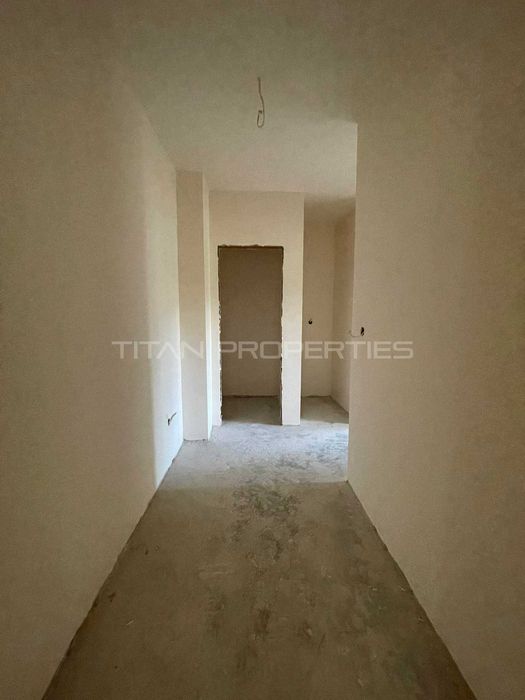 Продава се Тристаен апартамент в Бургас, Меден рудник - зона Д - 106 кв.м за 901 €/кв.м - Снимка #7