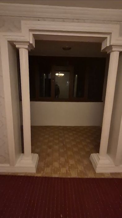 Тезликда 2/3/5 Согдиана 63 -мактаб олдида.