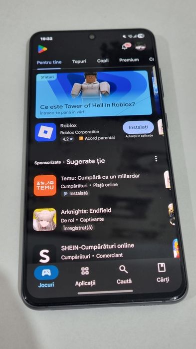 Samsung Galaxy S21 FE 5G