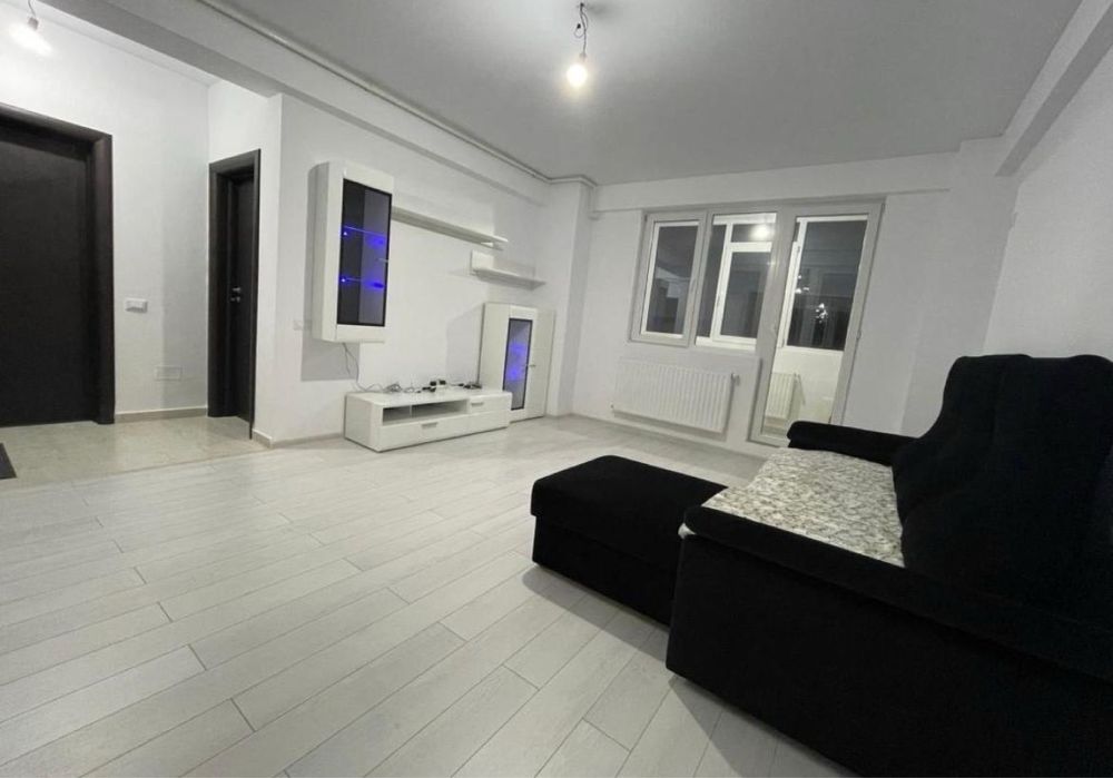 Închirieri regim hotelier Militari Residence (Non-stop)