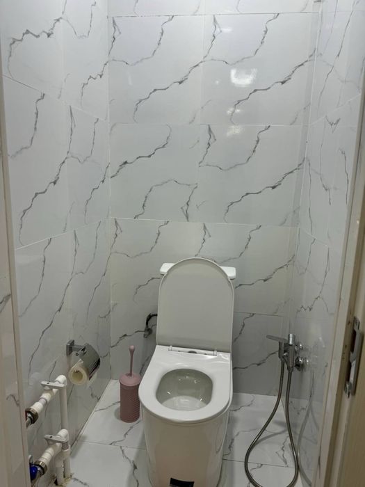 Сдается на аренду