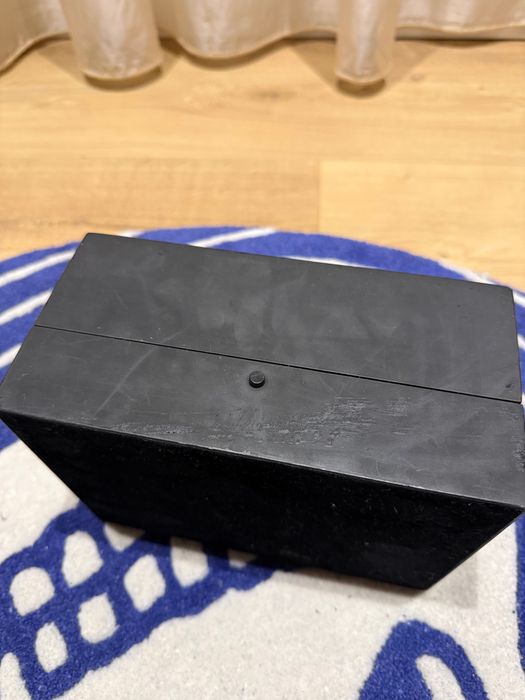 Perrelet кутия за часовник