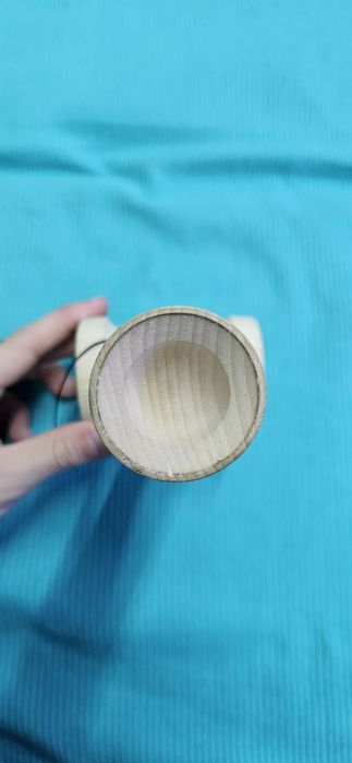 Ken o kendama Zero1 Nou