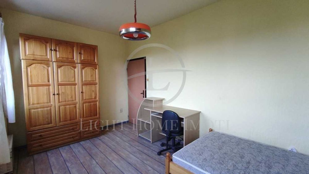 Продава се Тристаен апартамент в Пловдив, Кючук Париж - 94 кв.м за 1649 €/кв.м - Снимка #8