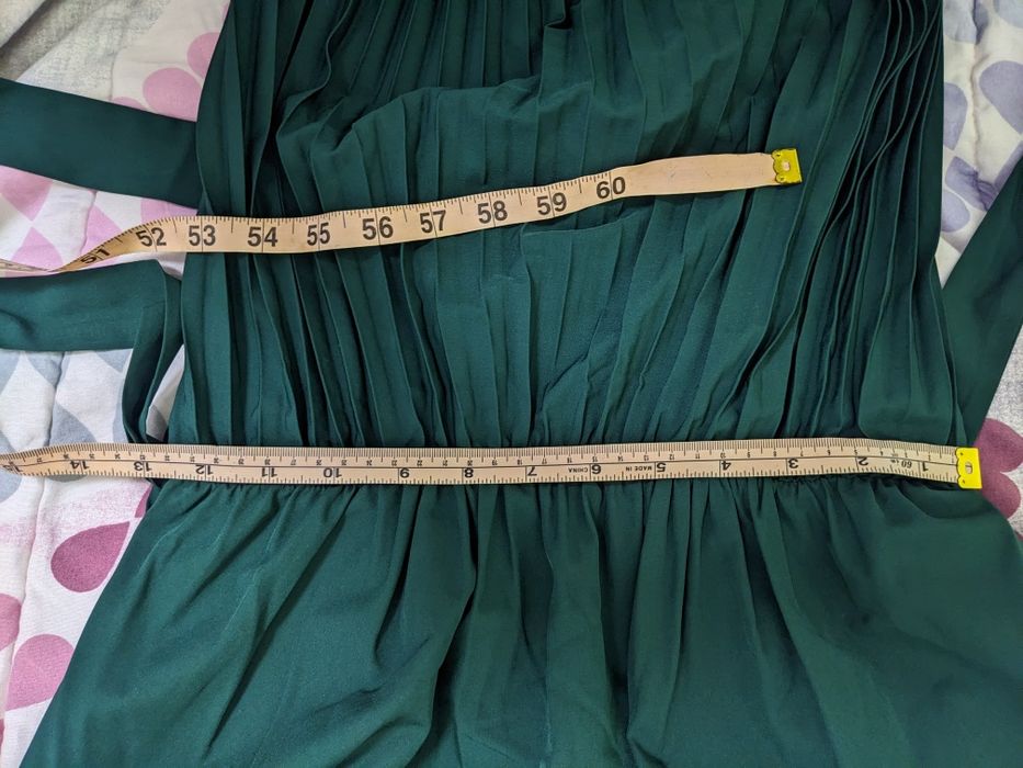 Rochie elegantă nouă