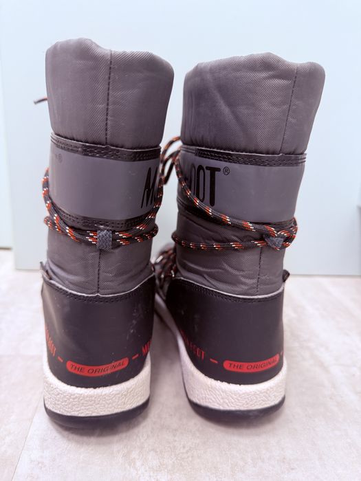 Moon Boot 36ти номер