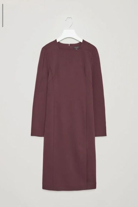 Рокли по 10 евро