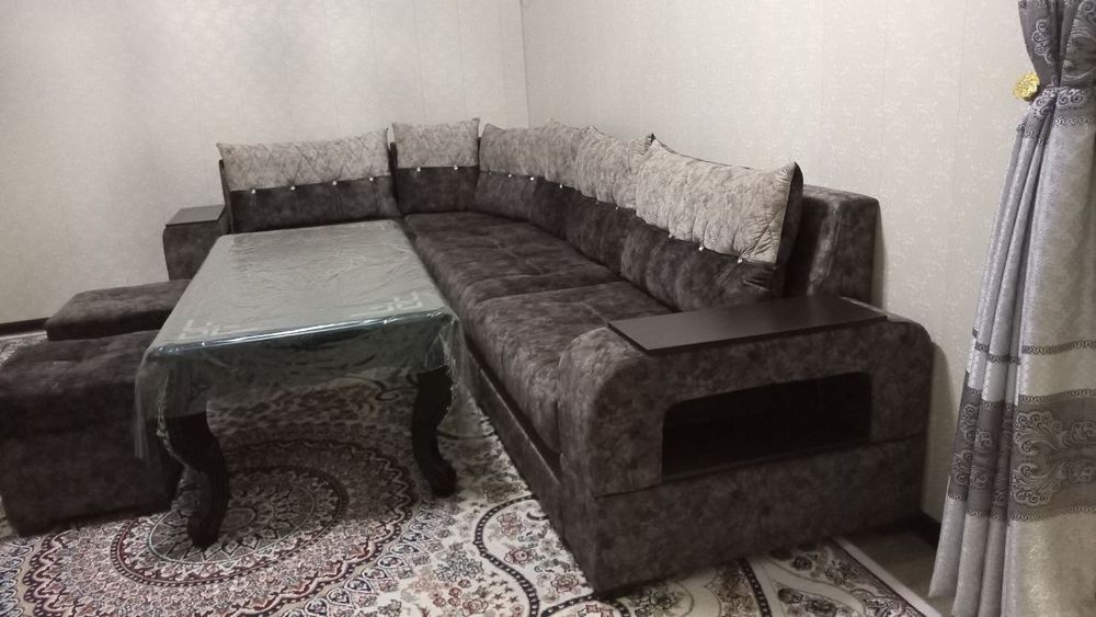 Uy sotiladi Уй сотилади дом прадается