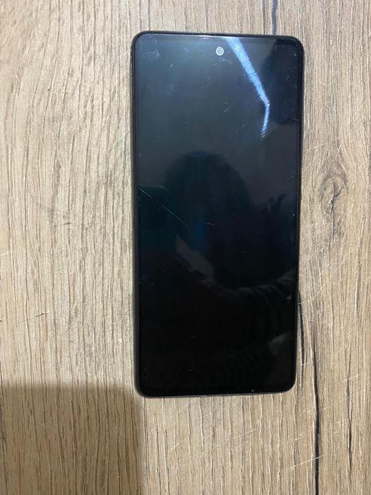 Самсунг а 52 128гб