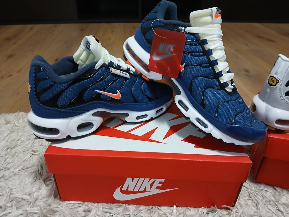 Nike Air Max TN marime 42