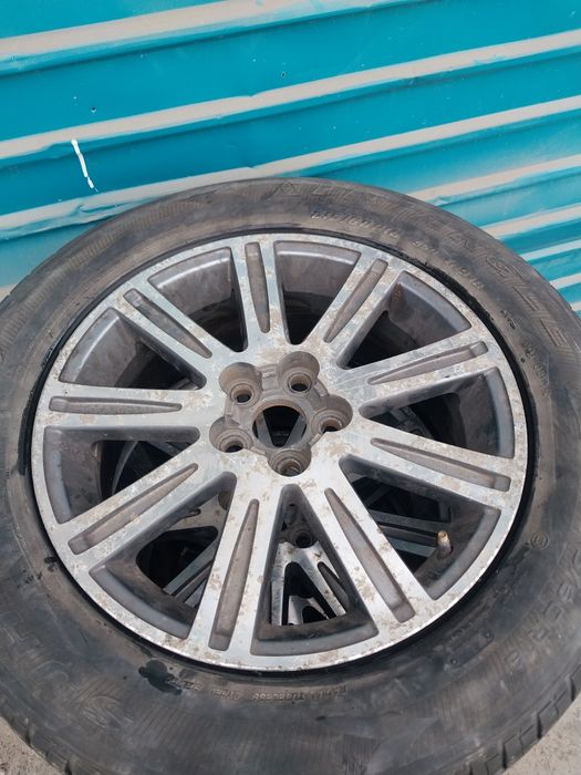 Донгелек зборе сатамын