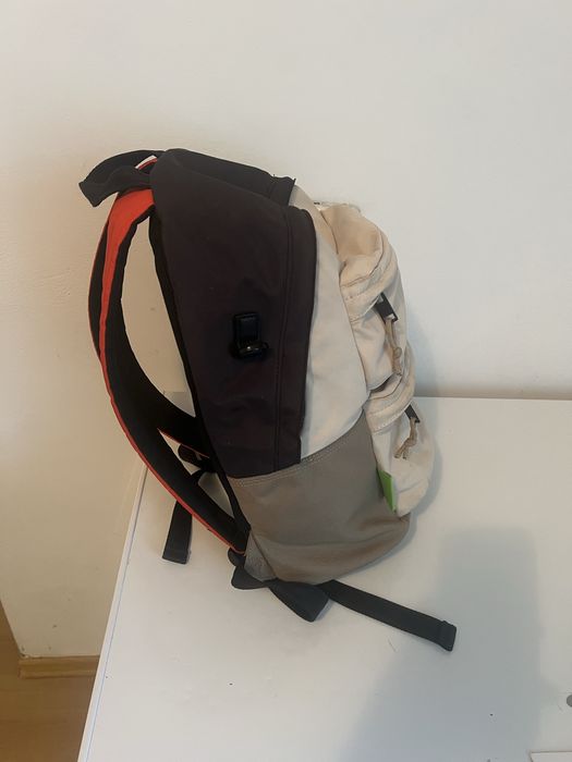 Rucsac Diesel fara defect