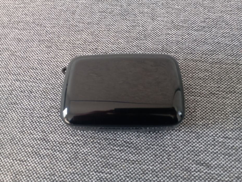 TWS M19,Srochniy sotiladi.