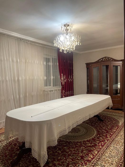 Загородный дом 200 кв метров