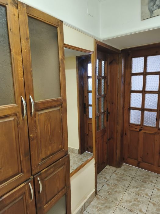 Дава се под наем Двустаен апартамент в София, Дружба 1 - 45 кв.м за 398.82 € - Снимка #11