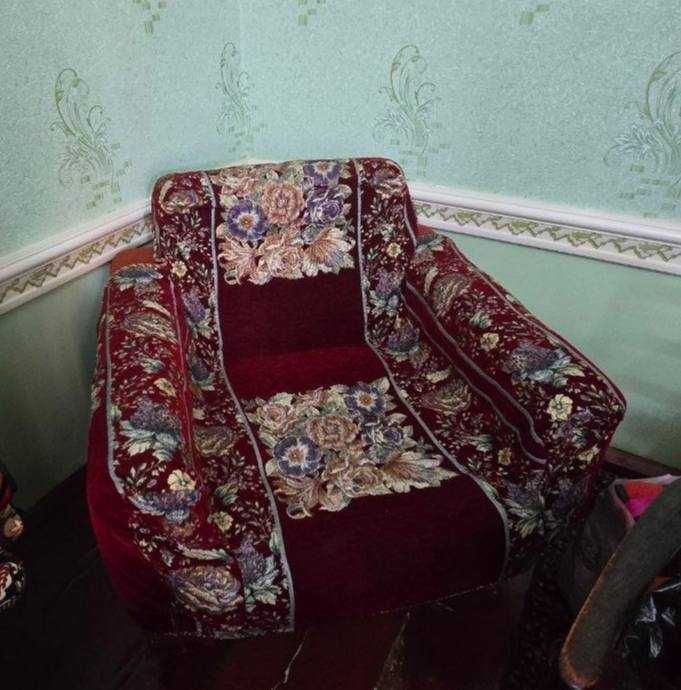 Мебель для  дома
