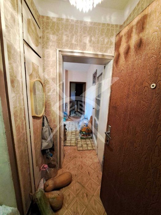 Двустаен апартамент в Малко Търново! 93453