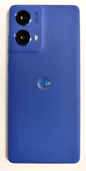 (AG 35)Telefon Motorola Moto G85 b.34306 - 750 Lei Garantie 2ani!