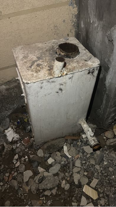 Печ газге арналған 250 квадратқа жетеді сапасы жақсы.аламын деушілер.