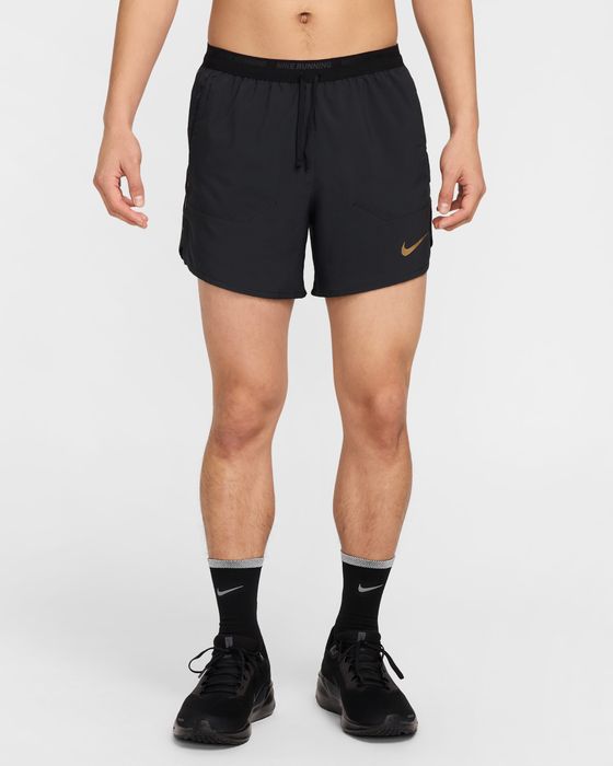 Шорты для бега Nike