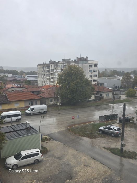 Продава се Едностаен апартамент в Силистра, Север - 48 кв.м за 1105 €/кв.м - Снимка #2