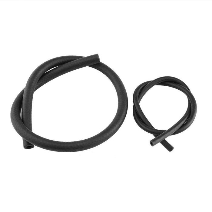 Регулатор на налягането на горивото - регулируем 0 до 140 PS