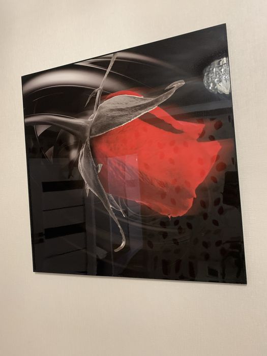 Продам картины