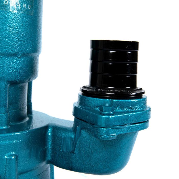 Pompa Apa Murdara Profesionala IBO FURIATKA 1500 1500W 400 l/min H-18m